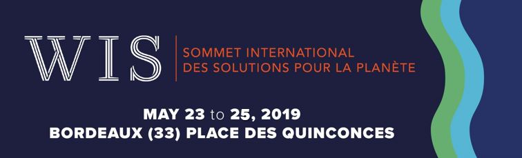 World Impact Summit