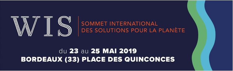World Impact Summit